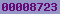 blogspot hit counter