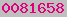 tumblr stats