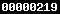 tumblr hit counter