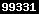 counter on godaddy