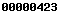 counter for blogger