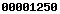 blogspot statistics