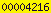 blogger statistics
