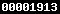 web stats