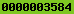 blogger statistics