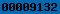 blogspot stats