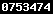 blogspot visit counter