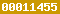 weebly reliable statistics