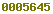 visit counter for blogspot