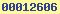 counter for
blogspot