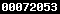 tumblr page counter