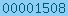 blogspot visit counter
