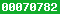 vBulletin statistic