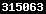 Web
Analytics