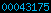 tumblr visitor stats