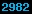 blogger statistics