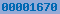 counter to blogger
