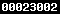 blogspot visitor