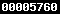 counter for vBulletin