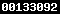 blogspot counter