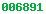 visit counter for blogspot