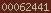 site stats