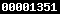 counter for blogger
