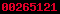 blogspot stats
