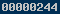 blogger statistics