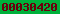 blogger statistics