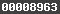 web stats