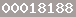 blogspot visitor