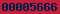 vBulletin statistics