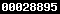 hit counter for blogger