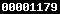 blogspot visit counter