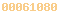 Web
Analytics Made Easy - StatCounter