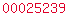 counter for blogspot