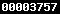 counter for blogspot