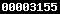 counter for blogspot