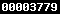 blogspot stats