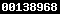 blogger visitor counter