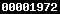 counter for blogger