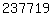 blogspot visit counter