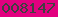 wordpress hit counter