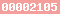 blogspot visitor