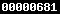 blogspot visitor counter