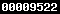 vBulletin statistic