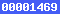 counter on blogger
