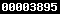 counter on blogger