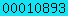 blogspot hit counter